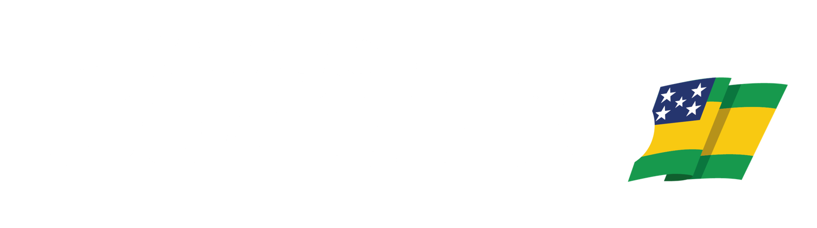 Wilde Cambão