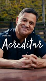 Olá, Amigos!
No quinto episódio da nossa websérie, falo sobre acreditar.
Acreditar na minha cidade, Luziânia, no seu potencial de crescimento, desenvolvimento e nas oportunidades que ela sempre ofereceu.
Foi essa confiança que me motivou a investir, empreender e gerar empregos, contribuindo para o progresso de uma terra que sempre fez parte da minha história.

Espero que gostem.
Assista ao episódio completo. Link na bio.

Um abraço do amigo Cambão!

#Websérie #WildeCambão #Acreditar #Luziânia #Desenvolvimento Empreender Goiás Entorno Cambao