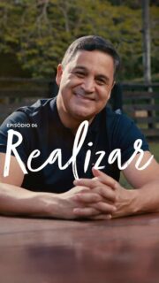 Olá, Amigos!
No sexto episódio da nossa websérie, falo sobre um período importante da minha trajetória, quando tive a oportunidade de servir como Secretário Municipal de Esporte e Cultura em Luziânia, trabalhando para fortalecer o esporte, valorizar a cultura e criar oportunidades para a nossa população.
Com ações, projetos e eventos, buscamos incentivar talentos, apoiar artistas, esportistas e transformar espaços que fazem parte da vida da nossa gente.

Espero que gostem.
Assista ao episódio completo. Link na bio.

Um abraço do amigo Cambão!

#Websérie #WildeCambão #Realizar #Esporte #Cultura Luziânia Goiás Entorno Cambao