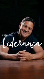 🎬 Olá, Amigos!
No décimo episódio da nossa websérie, falo sobre liderança.
Acredito no potencial da nossa região do Entorno e na importância de pensar além de uma única cidade, trabalhando por um desenvolvimento conjunto e integrado.
Com diálogo, responsabilidade e compromisso, buscamos fortalecer a região, levando demandas importantes e ampliando oportunidades para a nossa população.

Espero que gostem.
Assista ao episódio completo. Link na bio.

Um abraço do amigo Cambão!

#WildeCambão #Liderança #Entorno #Goiás #Cambao