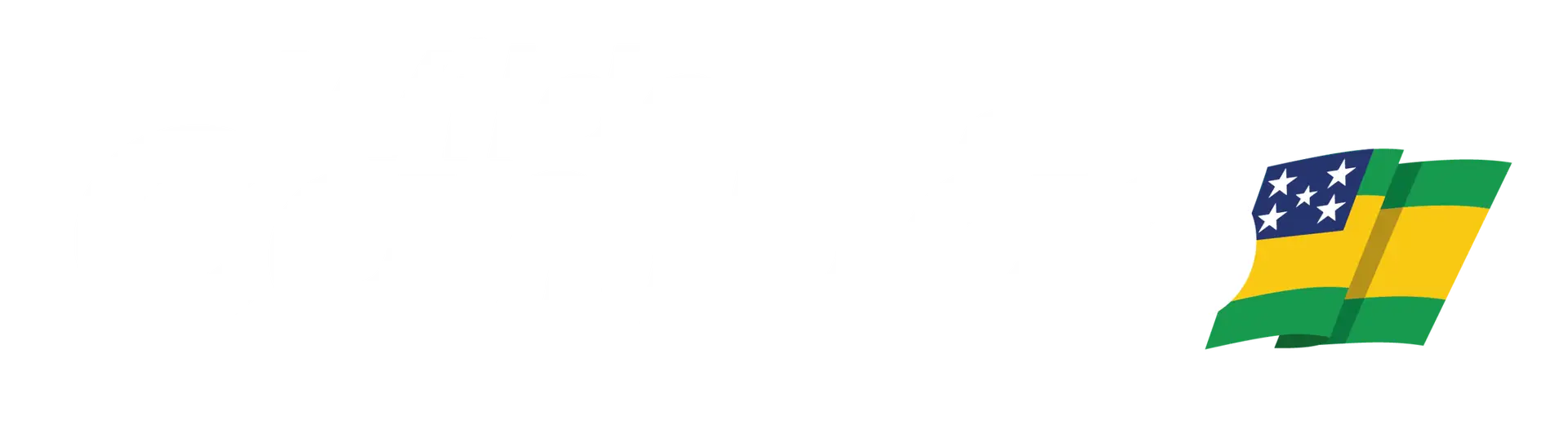 Wilde Cambão