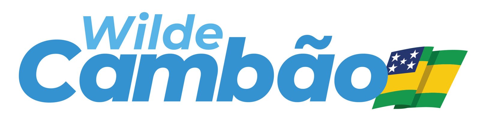 Wilde Cambão