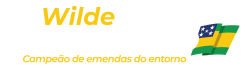 Logotipo Wilde Cambão 2022_Artboard 7@300x