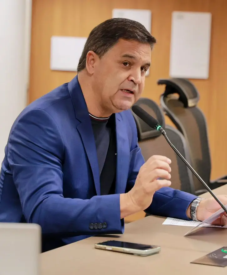wilde-cambao-plenario-pre-campanha